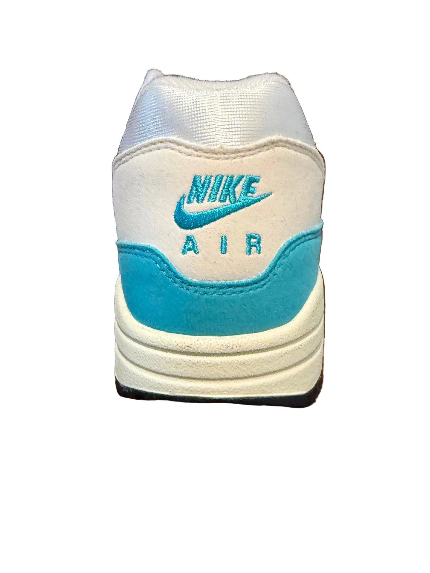 Nike Air Max 1 Women