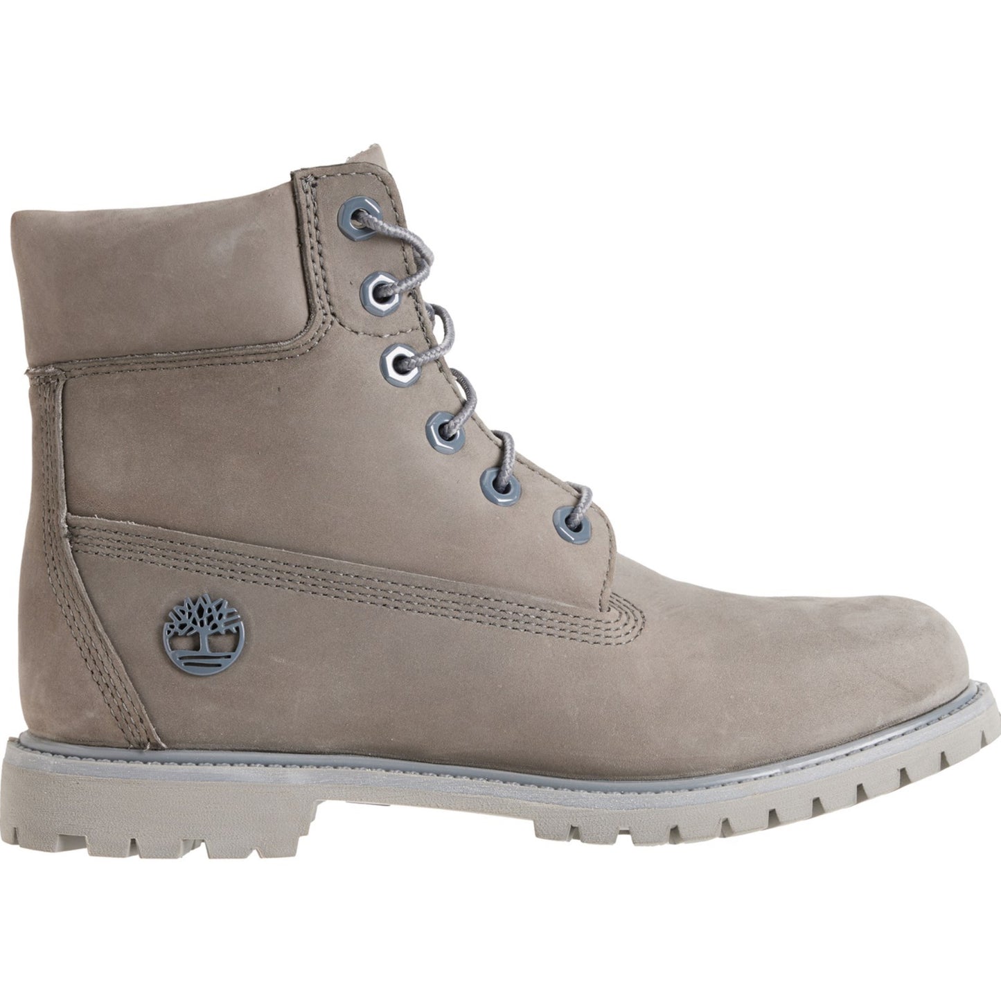 Timberland Premium 6 inch Boots Women