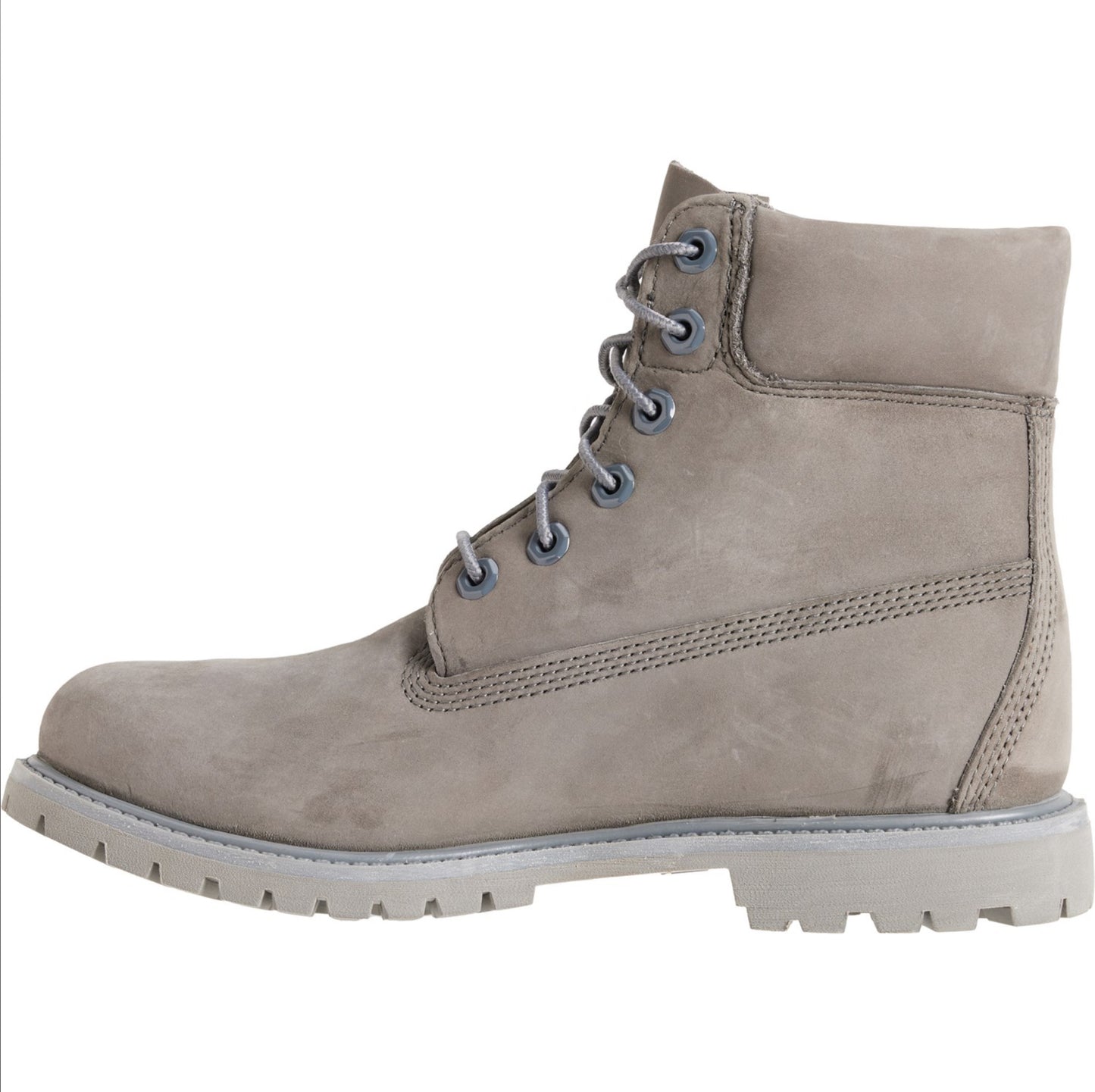 Timberland Premium 6 inch Boots Women