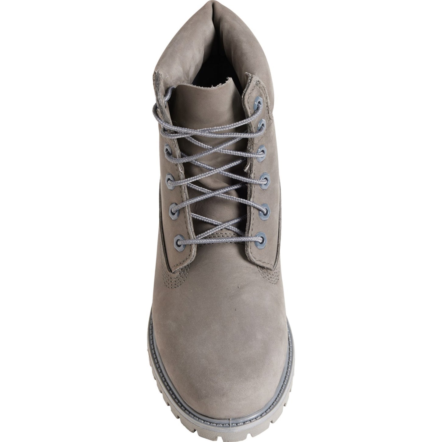 Timberland Premium 6 inch Boots Women