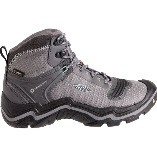 KEEN EVO Mid Hiking Women