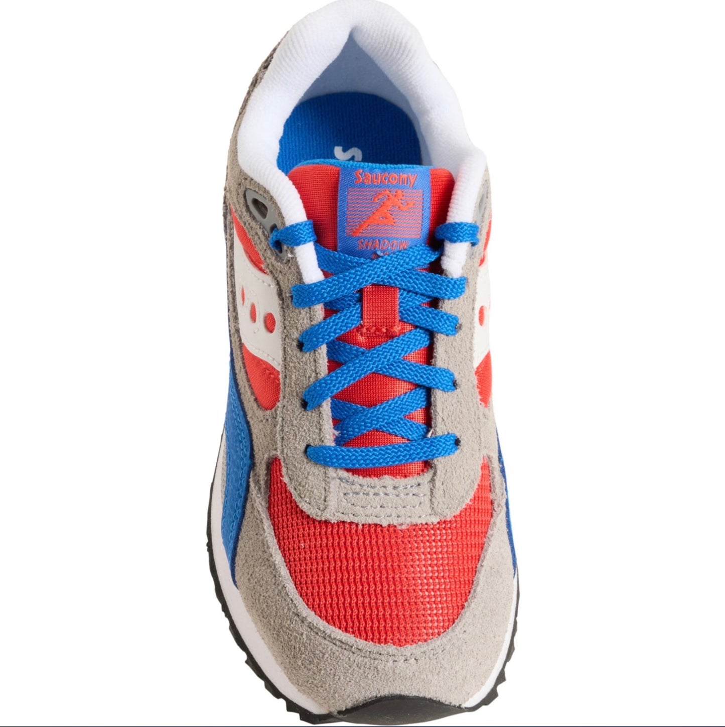 Saucony Shadow Kids