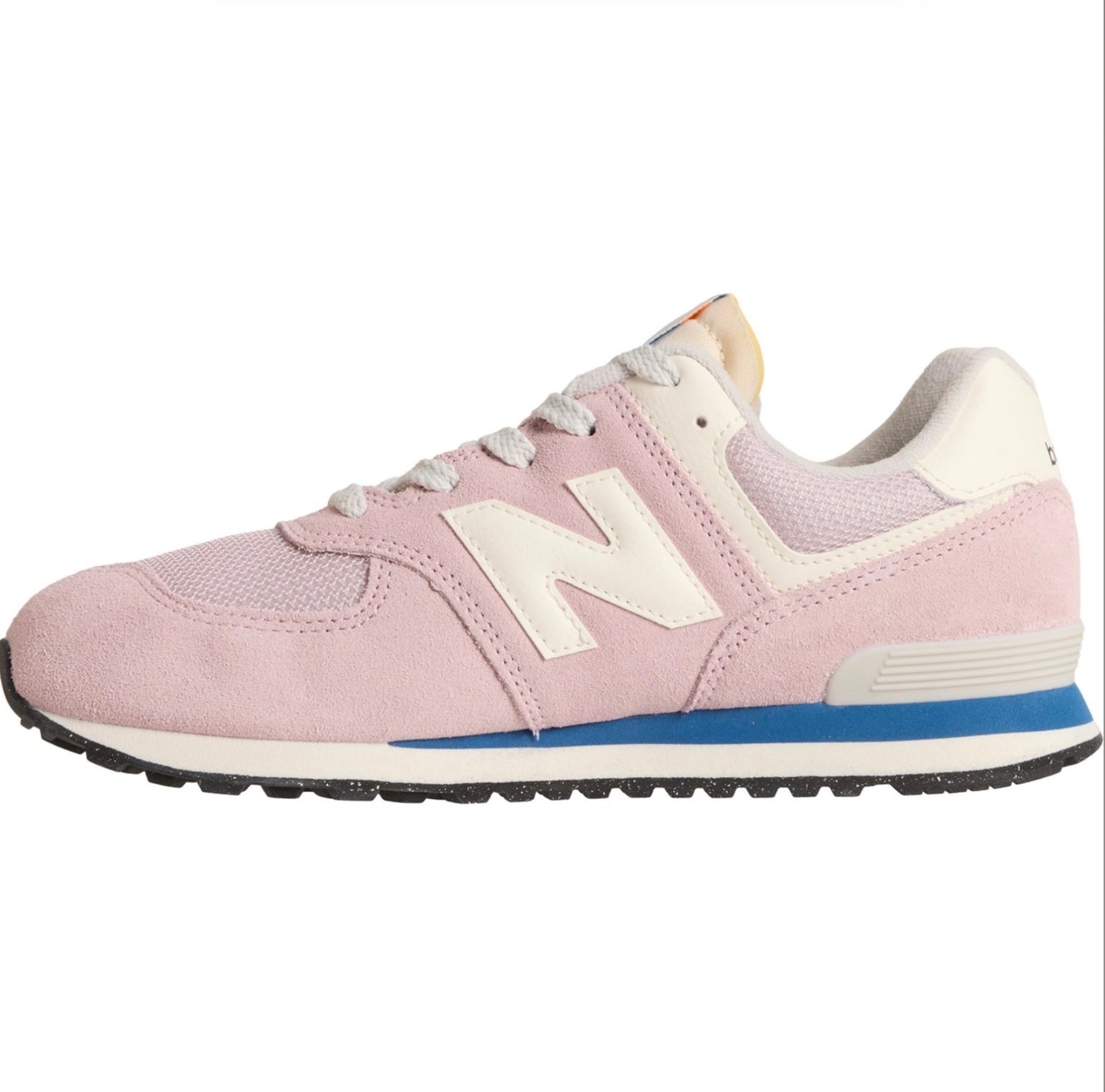 New Balance 574 Core Lace Kids