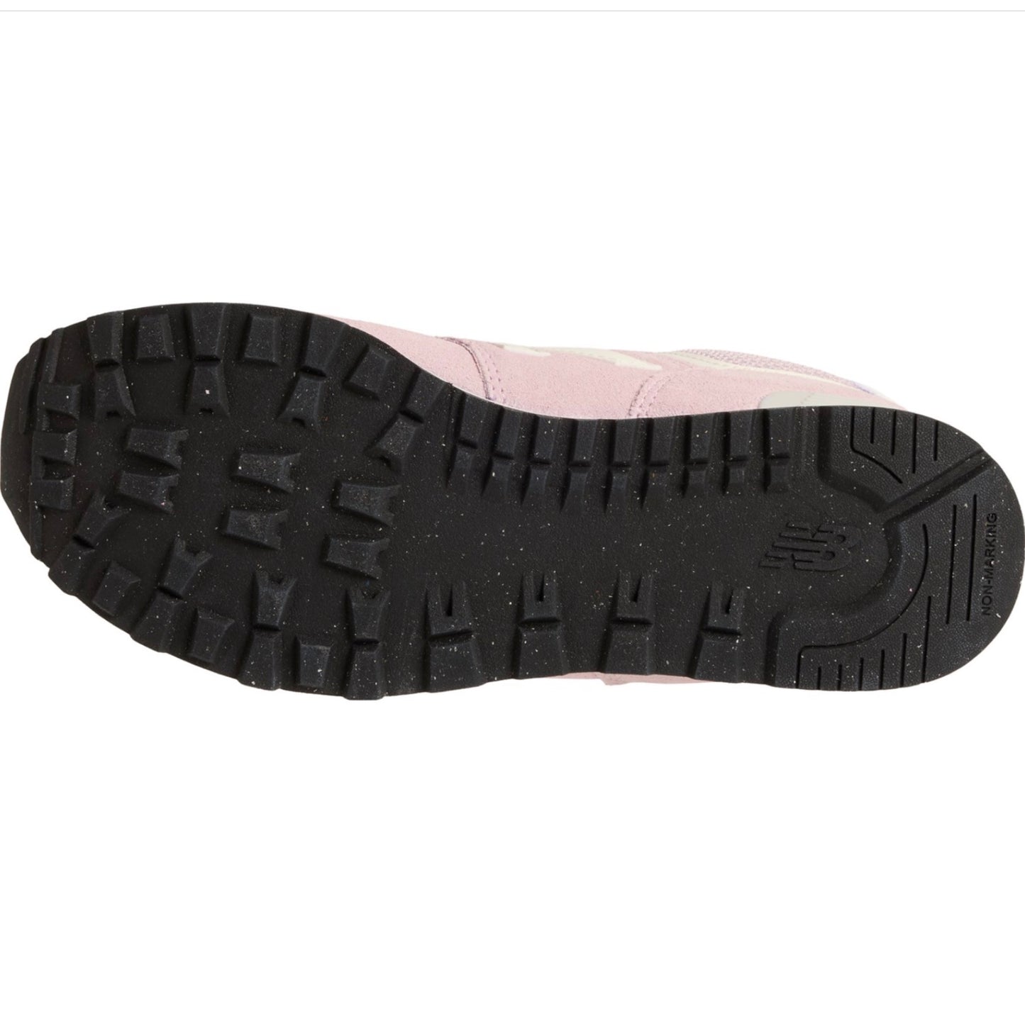 New Balance 574 Core Lace Kids