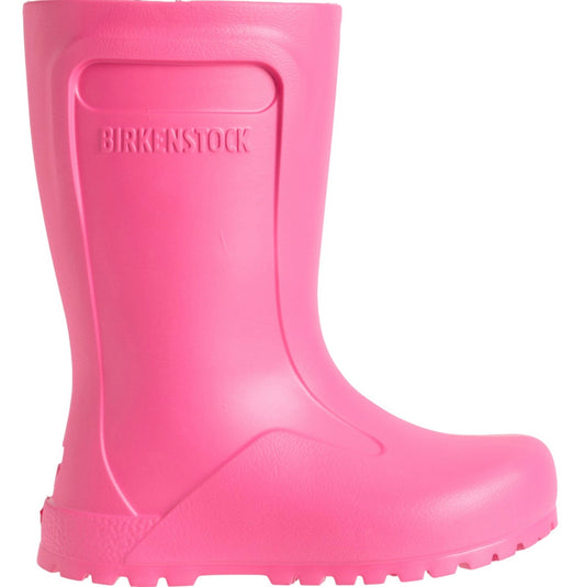 Birkenstock Derry Boots Toddler