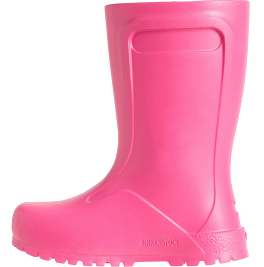 Birkenstock Derry Boots Toddler