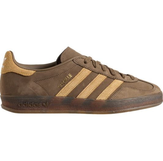 Adidas Gazelle Indoor Men