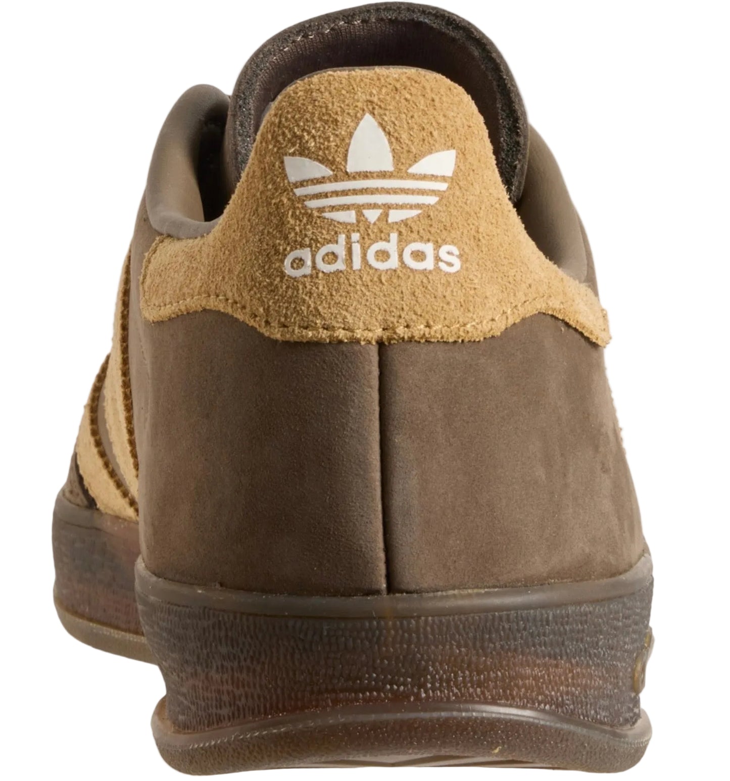 Adidas Gazelle Indoor Men