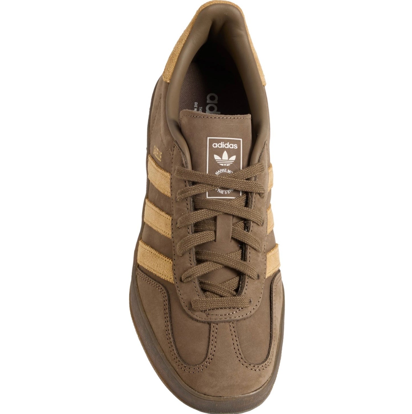 Adidas Gazelle Indoor Men