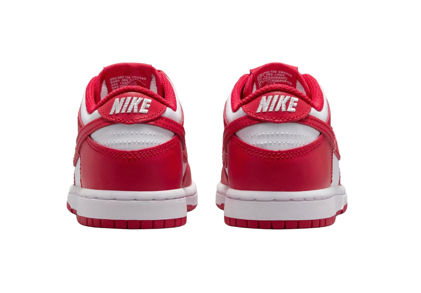 Nike Dunk Low (PSE) Kids