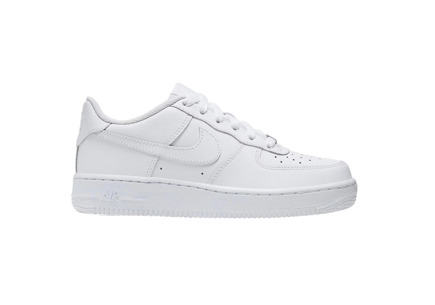 Nike Air Force 1 LE Big Kids
