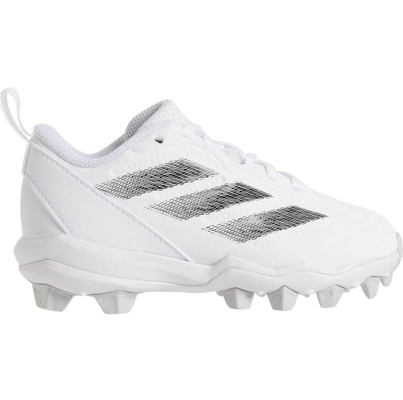 Adidas Adizero Softball Cleats Kids