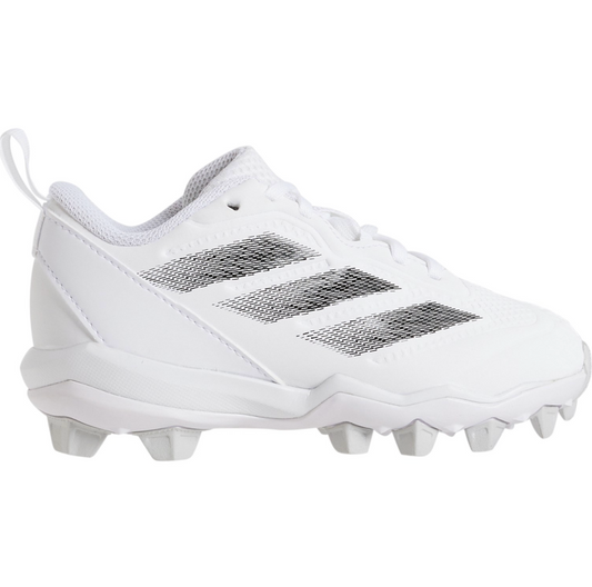 Adidas Adizero Softball Cleats Kids