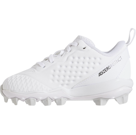 Adidas Adizero Softball Cleats Kids