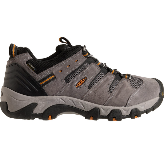 Keen H-Out Hiking Shoe Men