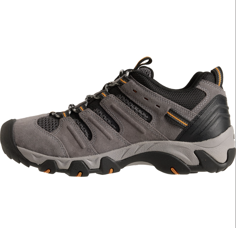 Keen H-Out Hiking Shoe Men