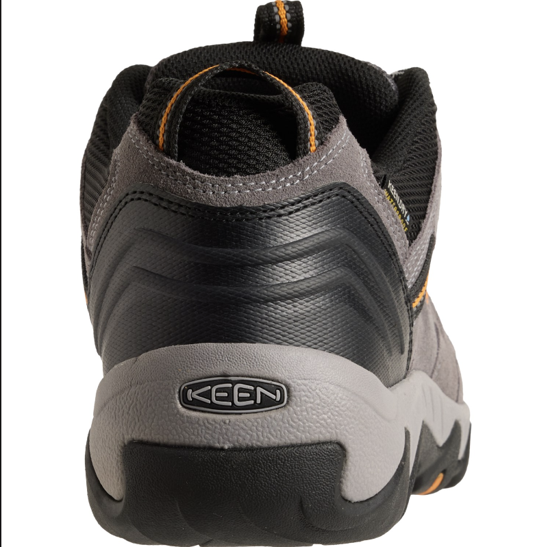 Keen H-Out Hiking Shoe Men