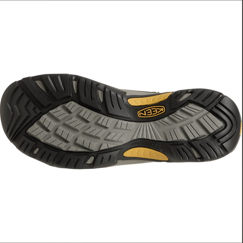 KEEN Revel III HIking Boots Men