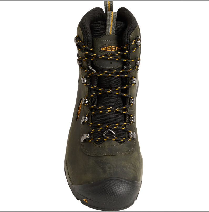 KEEN Revel III HIking Boots Men