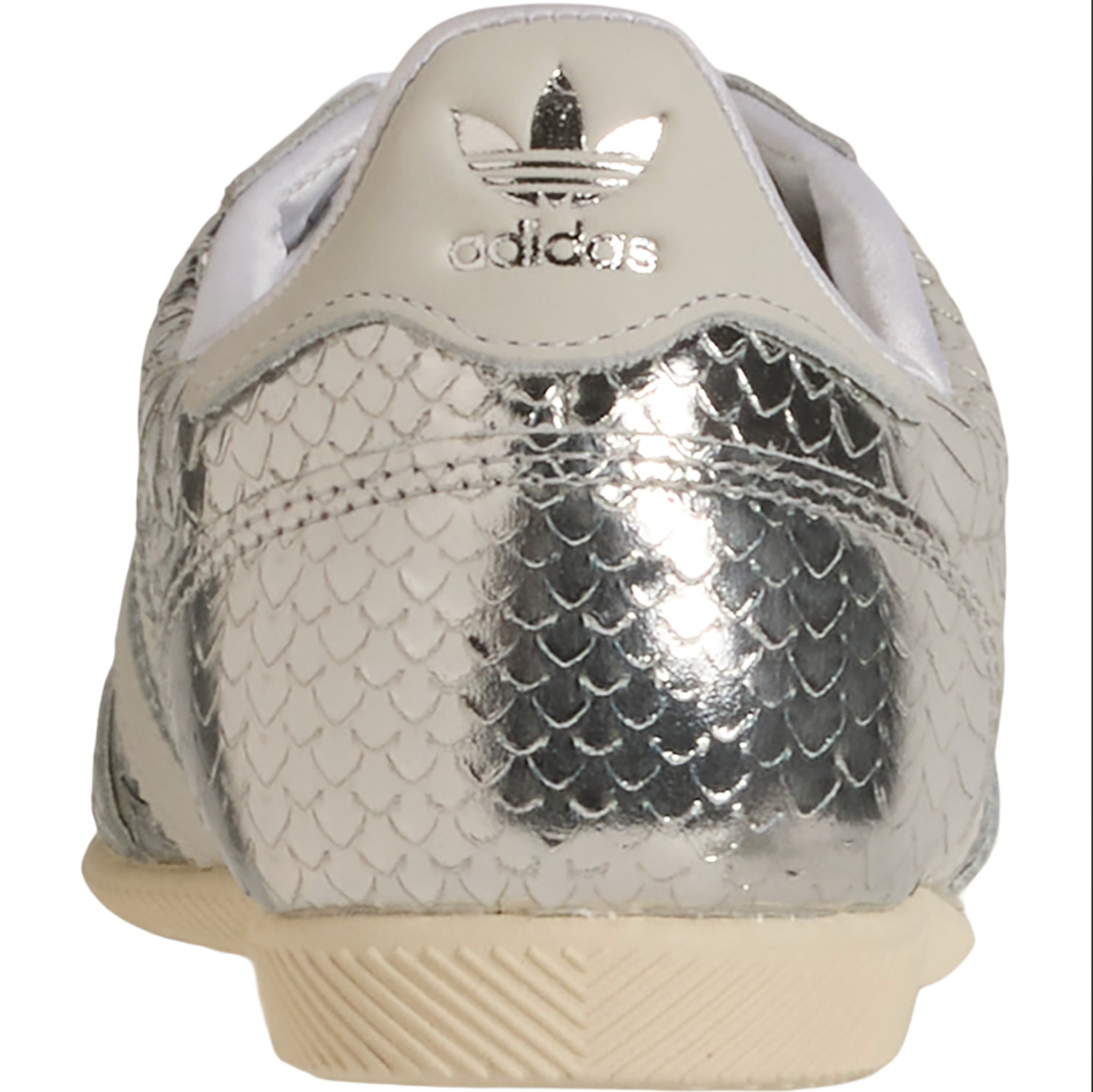 Adidas Japan Croc Women