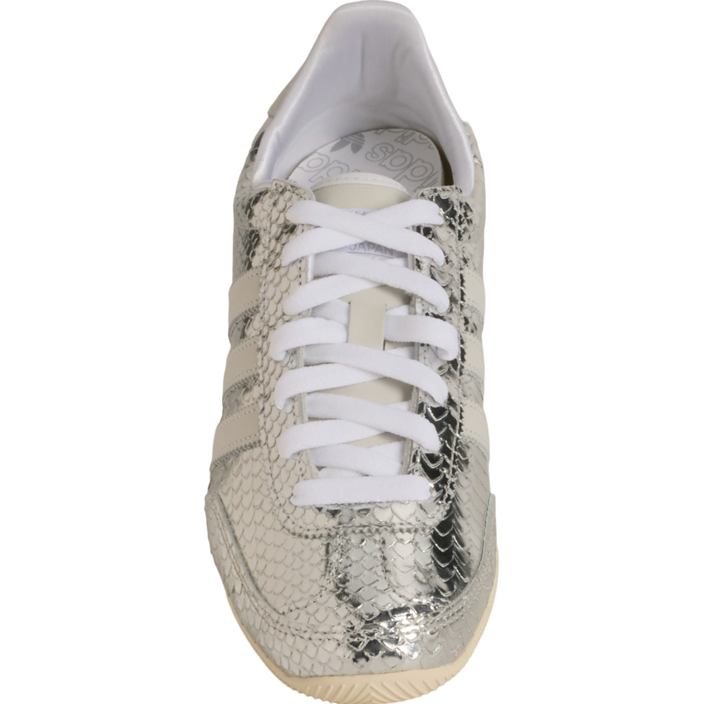 Adidas Japan Croc Women