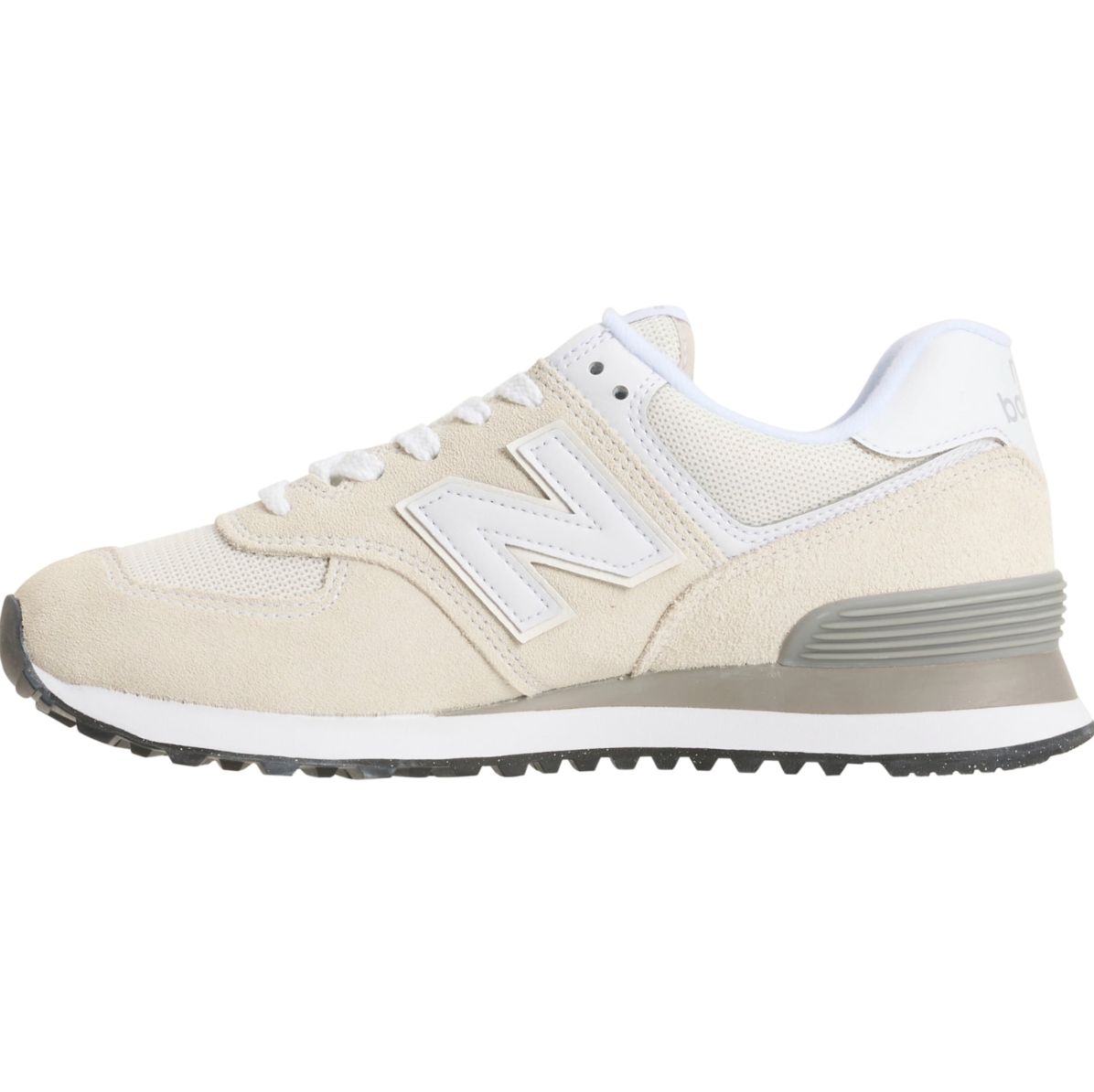 New Balance 574 V3 Core Suede Women