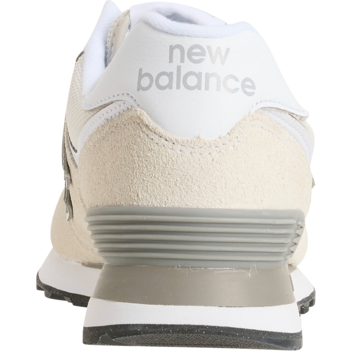New Balance 574 V3 Core Suede Women