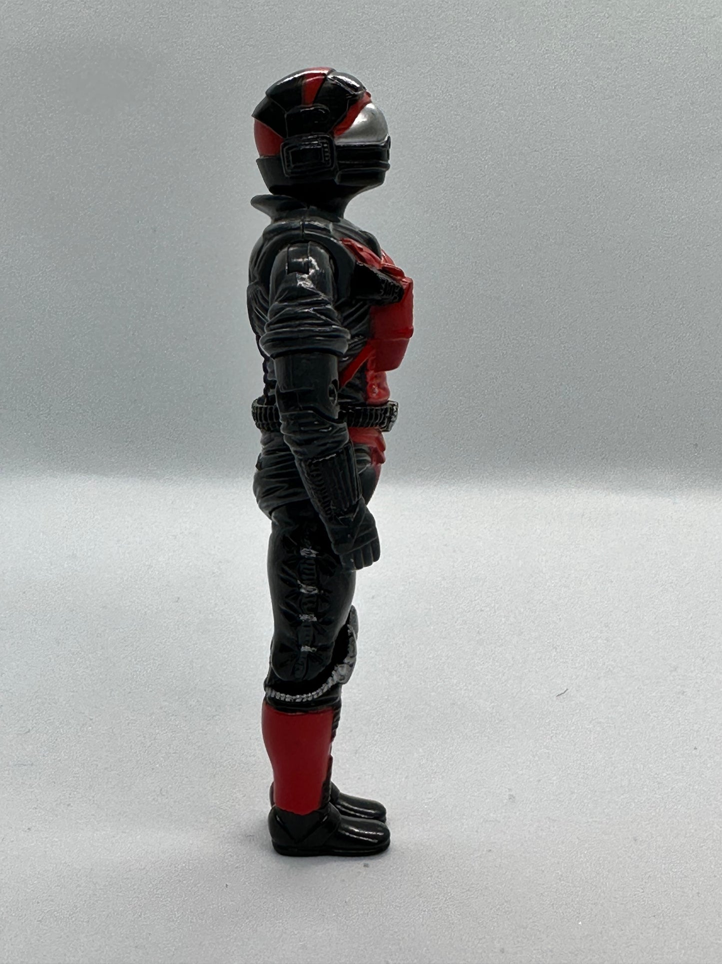 Strato-Viper G.I.Joe Toy Figure