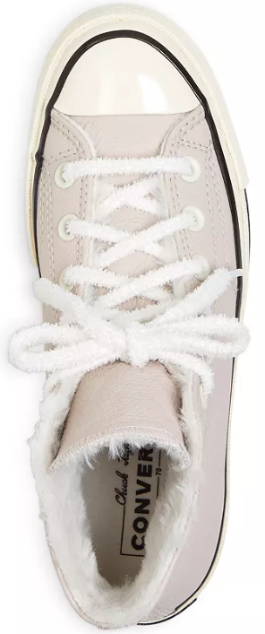 Converse shop discount online