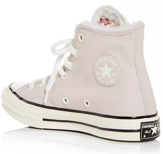 Women All Star MoSneaks Shop Online
