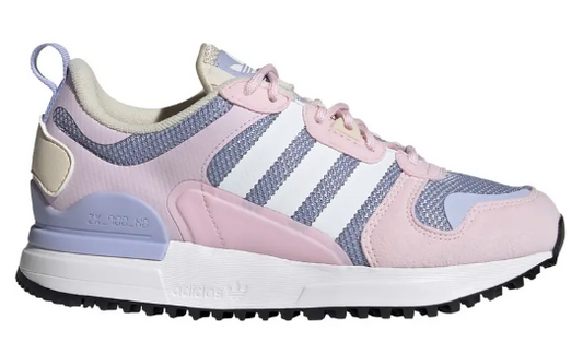 Adidas ZX 700 HD Big Kids - MoSneaks Shop Online