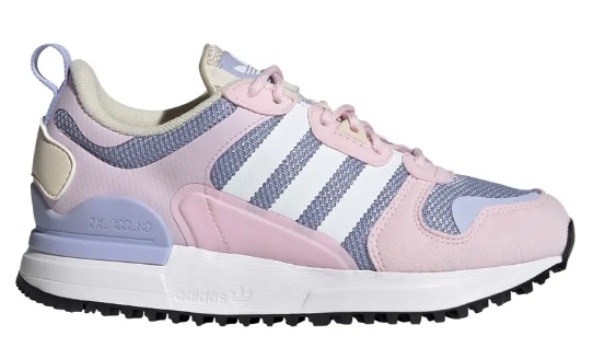 Zx top 700 sneakers