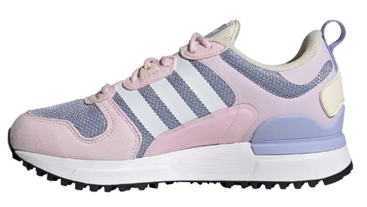 Adidas ZX 700 HD Big Kids - MoSneaks Shop Online