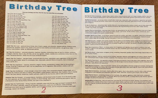 The Jects Magazine Issue 29 Mobb Deep - MoSneaks Shop Online