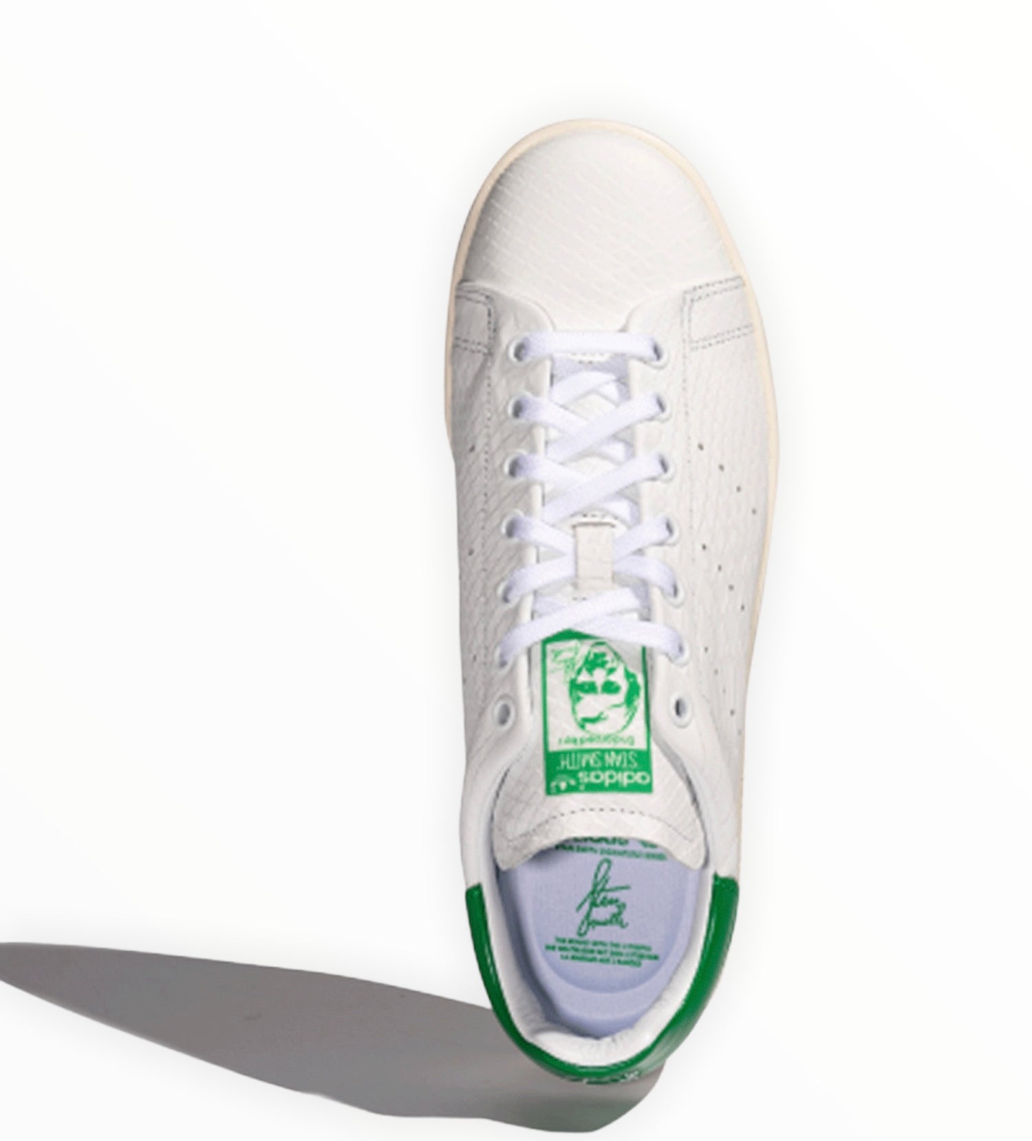 Stan smith adidas shop online Clearance