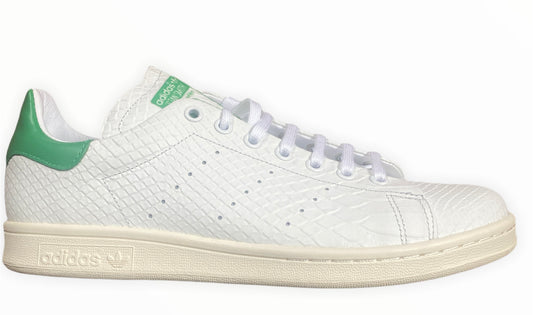Adidas Recon Croc Embossed Stan Smith Men - MoSneaks Shop Online